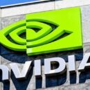 Nvidia (NVDA) регистрирует снижение прибыли в первом квартале 2022 года