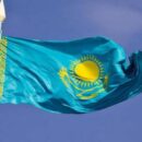 Налоговые рекомендации по криптомайнингу прошли первое чтение в Казахстане