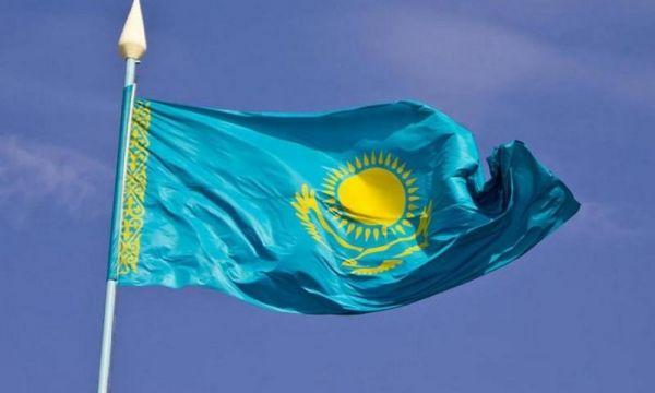 Налоговые рекомендации по криптомайнингу прошли первое чтение в Казахстане