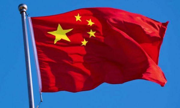 Китай не может остановить майнинг биткоинов