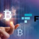 FTX обошла Coinbase по торговому объему биткоина