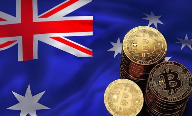 Австралийская группа по защите прав потребителей выступила за срочное регулирование криптовалют