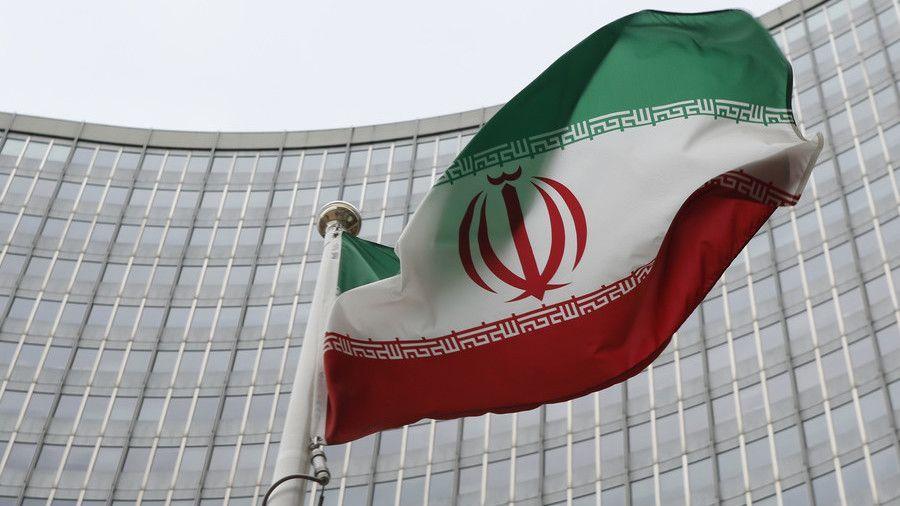 Банки Ирана заморозили более 9 000 счетов торговцев криптовалютами
