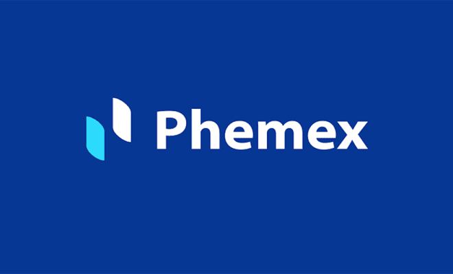 Биржа Phemex: комиссии, преимущества и особенности работы
