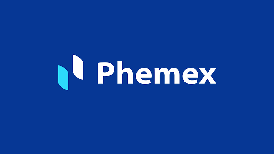 Биржа Phemex: комиссии, преимущества и особенности работы