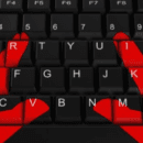 Блогер с Reddit описал способ отгадать сид-фразу с помощью клавиатуры смартфона