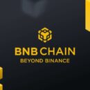 BNB Chain собирается улучшить децентрализованную структуру сети