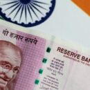 Центробанк Индии: Цифровую рупию следует вводить постепенно