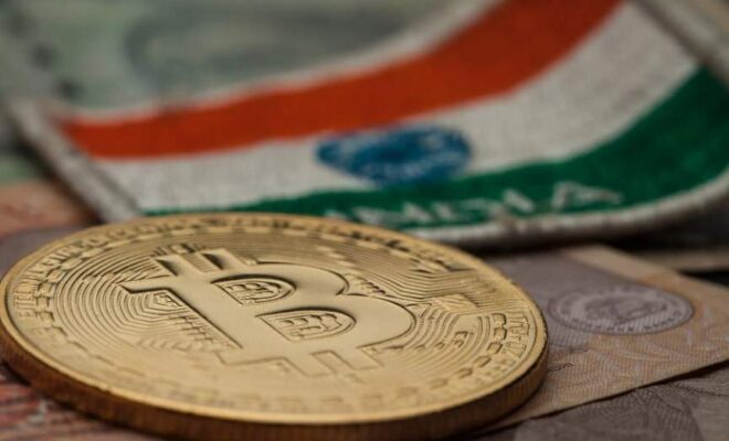 CEO CoinSwitch призвал власти Индии к ясности в регулировании криптовалют