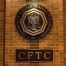 CFTC обвинила двоих жителей США в организации мошеннических криптовалютных схем на $44 млн