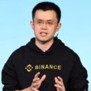 Чанпэн Чжао: «Binance как кредитор Terra готова постоять в конце очереди»