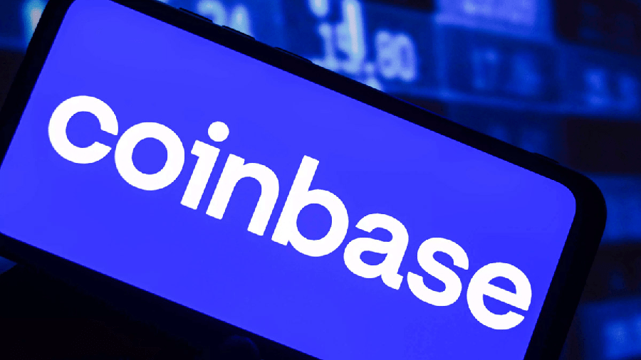 Coinbase расширила список попадающих под блокировку аккаунта россиян