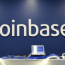 Coinbase вошла в рейтинг компаний Fortune 500
