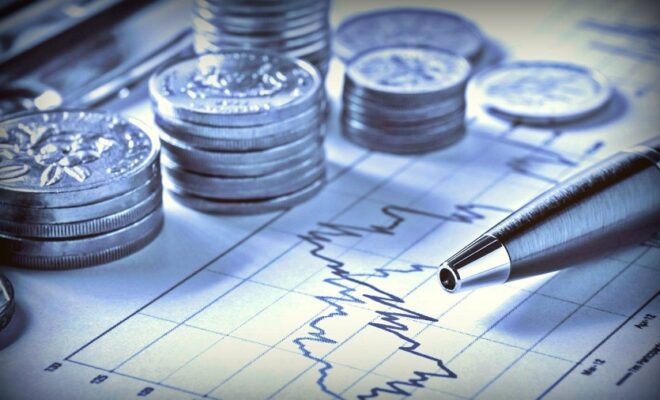 CoinShares: Институциональные инвесторы вложили почти $300 млн в криптовалютные фонды на биткоин