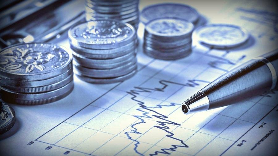 CoinShares: Институциональные инвесторы вложили почти 0 млн в криптовалютные фонды на биткоин