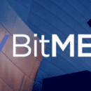 BitMEX анонсировали запуск спотовой криптобиржи