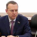 Депутат Константин Бахарев: Судьба криптовалют в России решится очень скоро