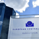 ЕЦБ: «цифровой евро должен быть прозрачным, а не анонимным»