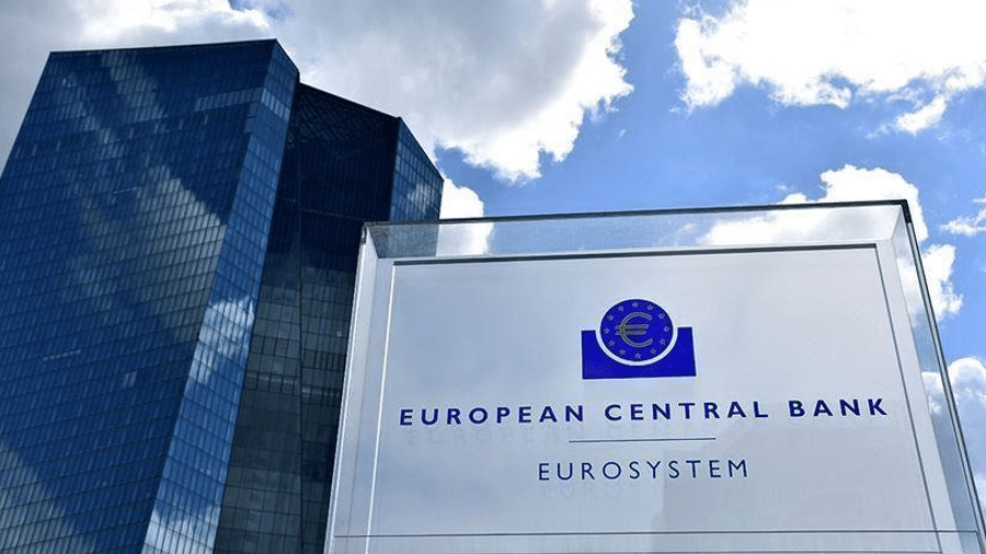 ЕЦБ: «цифровой евро должен быть прозрачным, а не анонимным»