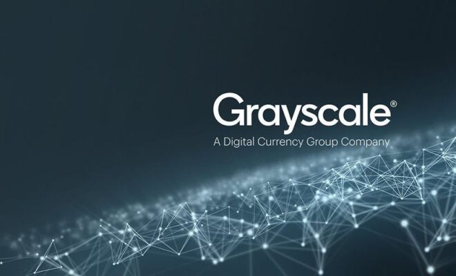 Grayscale призывает сообщество помочь в борьбе за ETF на биткоин
