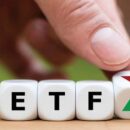 Энтони Скарамуччи: Крупные инвесторы готовы наброситься на спотовые биткоин-ETF