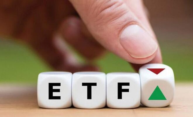 Энтони Скарамуччи: Крупные инвесторы готовы наброситься на спотовые биткоин-ETF