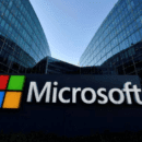 Как защититься от Cryware: Microsoft предостерегла криптоинвесторов о новом вредоносном ПО