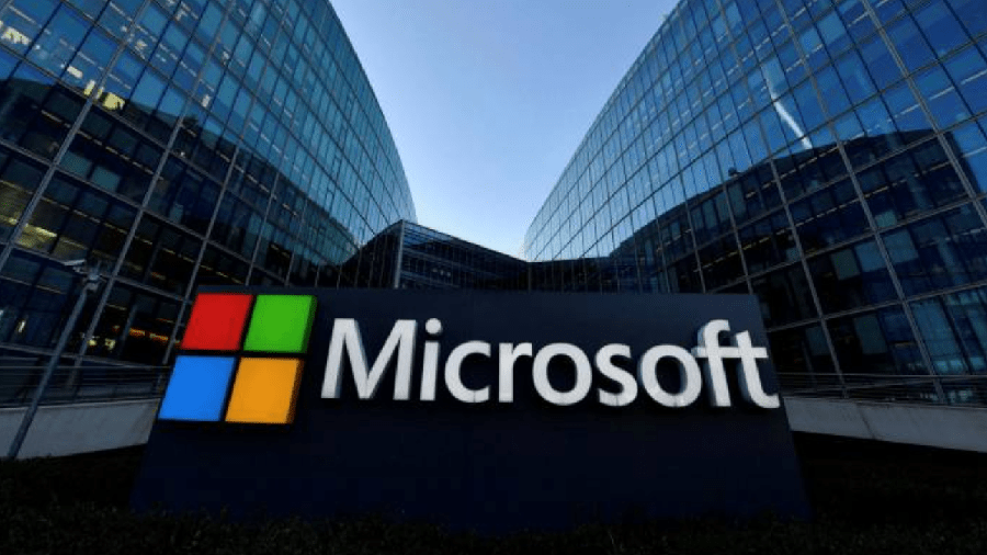 Как защититься от Cryware: Microsoft предостерегла криптоинвесторов о новом вредоносном ПО