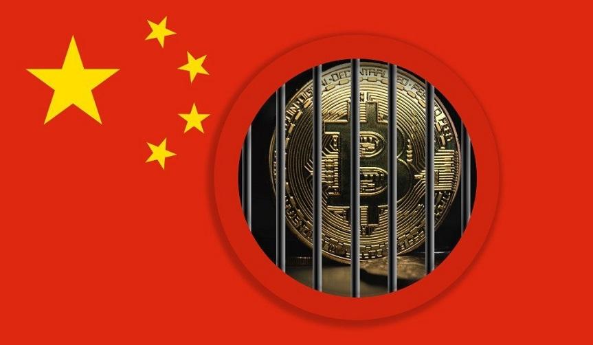 Китай может ужесточить регулирование рынка стейблкоинов
