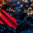 Китайская BSN запускает международную платформу на блокчейне с открытым кодом