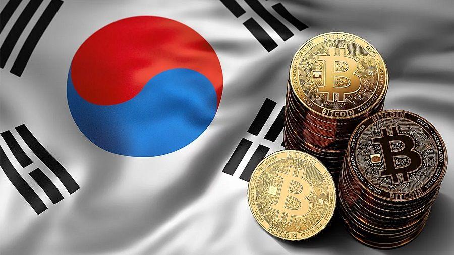 Корейская полиция запросила у криптобирж блокировку средств Luna Foundation Guard