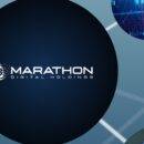 Майнеры из Marathon Digital отчитались об убытках в $13 млн