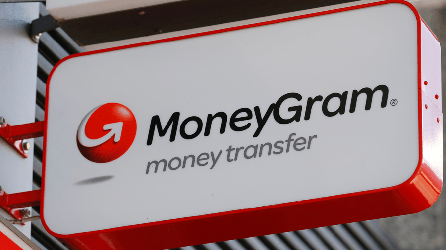 MoneyGram позволит клиентам переводить деньги за границу в стейблкоинах