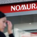 Nomura увеличит команду криптовалютного подразделения до 100 человек