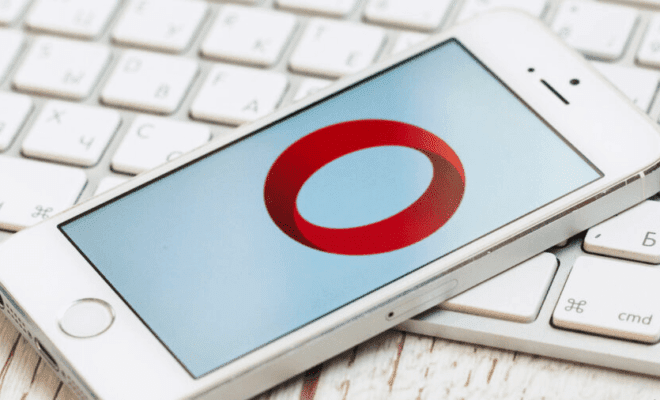 Opera предоставит пользователям доступ к DApp на основе BNB Chain