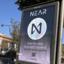 Разработчики NEAR интегрируют Pocket Network