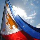 Регулятор Филиппин предупредил о криптовалютной пирамиде Leefire