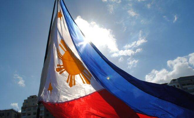 Регулятор Филиппин предупредил о криптовалютной пирамиде Leefire
