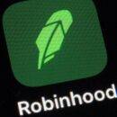 Robinhood предложила клиентам трасты на биткоин и эфир