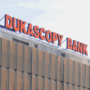 Швейцарский банк Dukascopy добавил возможность ввода и вывода USDT