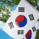 СМИ: Власти Южной Кореи вызывают в суд сотрудников Terraform Labs