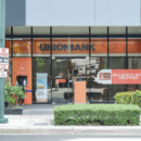 UnionBank первым на Филиппинах разместил цифровые облигации