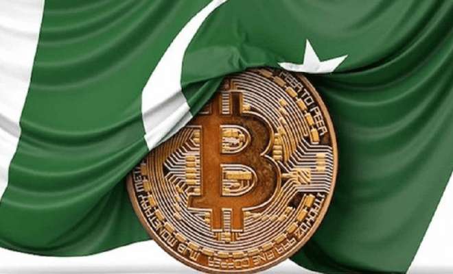 В Пакистане созданы комитеты для принятия решения о правовом статусе криптовалюты