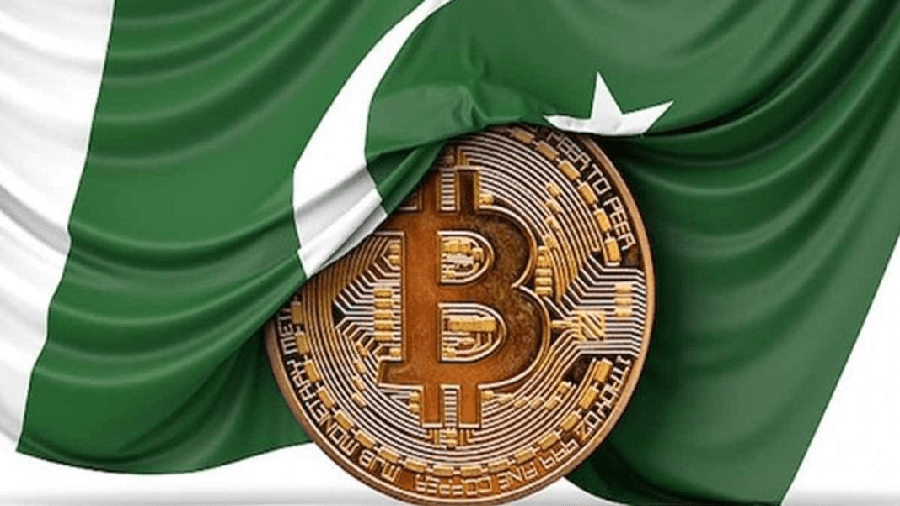 В Пакистане созданы комитеты для принятия решения о правовом статусе криптовалюты