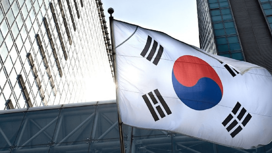 Власти Южной Кореи начинают экстренные проверки криптобирж