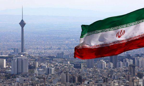 Иран отключает электроэнергию для майнеров