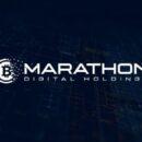 Marathon Digital (MARA) заявил, что объект в Хардине остается без электричества