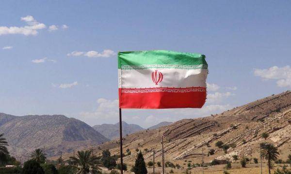 Иранское правительство сократит электроснабжение авторизованных майнеров