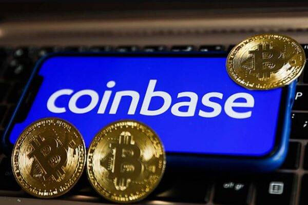 Coinbase анонсировала запуск нанофьючерсов на биткоин