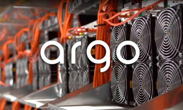 Argo Blockchain создаст установки для майнинга биткоинов на базе Intel с помощью блокчейна ePIC